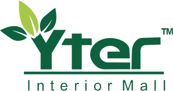 Yter Interior Mall